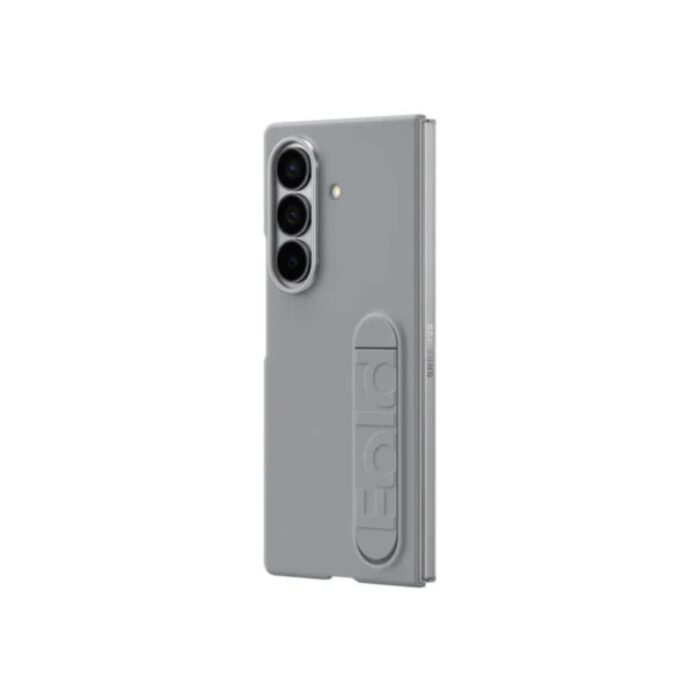 Samsung Galaxy Z Fold7 Silicone Case - Image 6