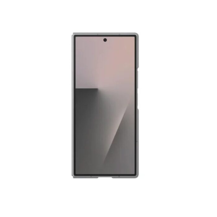 Samsung Galaxy Z Fold7 Silicone Case - Image 14