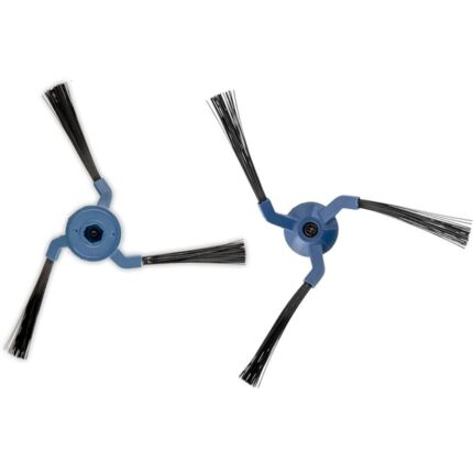 Side Brush for EUFY X10 Pro