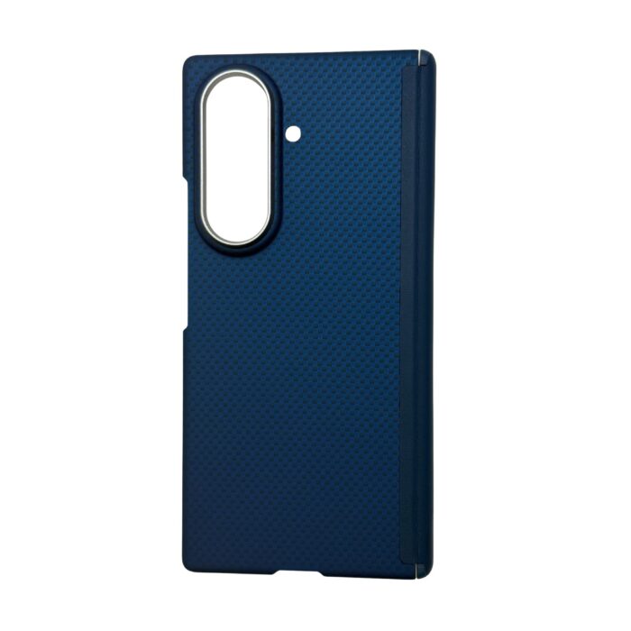 X-Level Mars Collection Case Samsung Z Fold 7 - Image 2