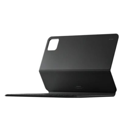 Xiaomi Pad 7 / 7 Pro Keyboard
