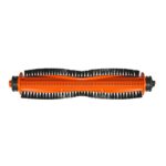 Xiaomi Robot Vacuum X20 Max Anti-tangle Hair-cutting Brush