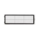 Xiaomi Robot Vacuum X20 Max | X20 Pro