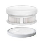 Xiaomi Vacuum Cleaner G20 Lite Filter Kit