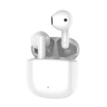 iTel BudsAir Earbuds