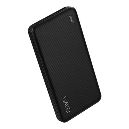 Wevi WP-07 10000 mAh Power Bank