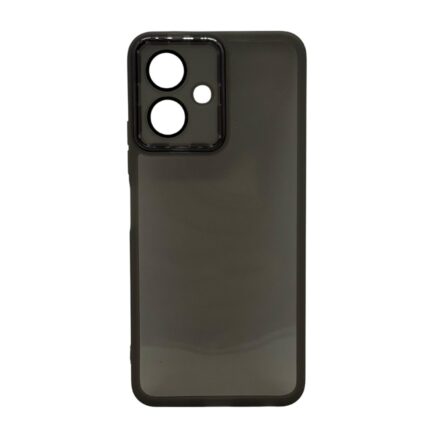 Fashion Case for Infinix Smart 10
