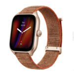 Amazfit GTS 4 SmartWatch