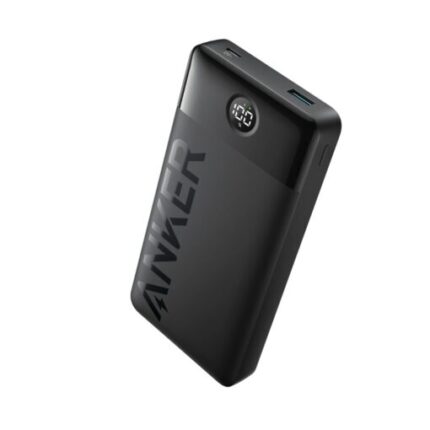 Anker 326 Power Bank 20000mAh 15W