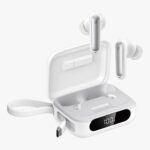 Anker Soundcore P41i Earbuds - Image 2