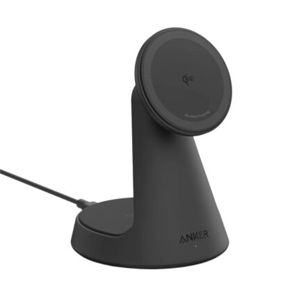 Anker Ultra-Fast 2-in-1 Charging Dock
