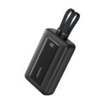 Anker Zolo Power Bank 20K 30W