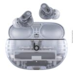 Beats Studio Buds Plus