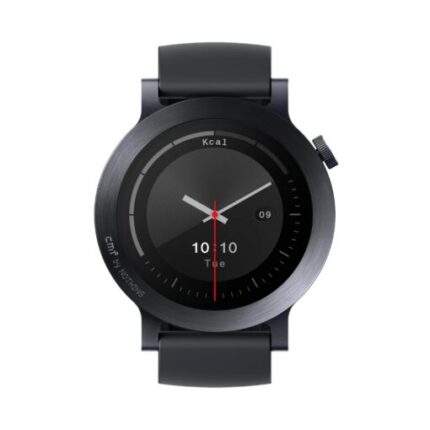 CMF Watch 3 Pro by Nothing