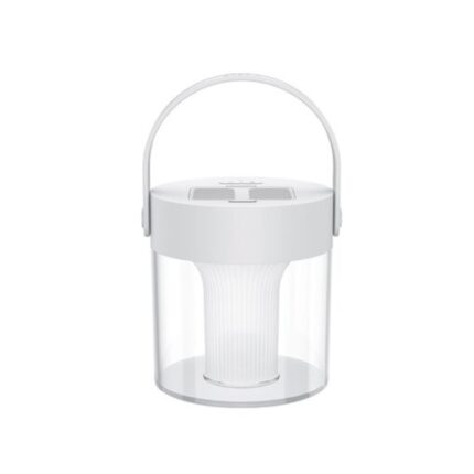 Camping Mosquito Killer Lamp LED Light DQ313