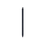Samsung S Pen for Samsung Note 10 and Note 10 Plus