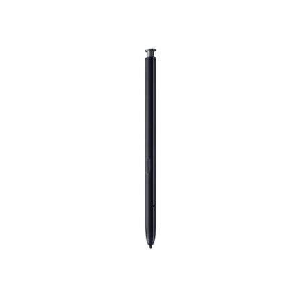 Samsung S Pen for Samsung Note 10 and Note 10 Plus