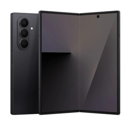 Samsung Galaxy Z Fold7