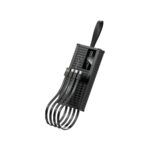 Green Lion Container 10000mAh Power Bank