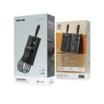 Green Lion Container 20000mAh Power Bank - Image 2