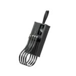 Green Lion Container 20000mAh Power Bank