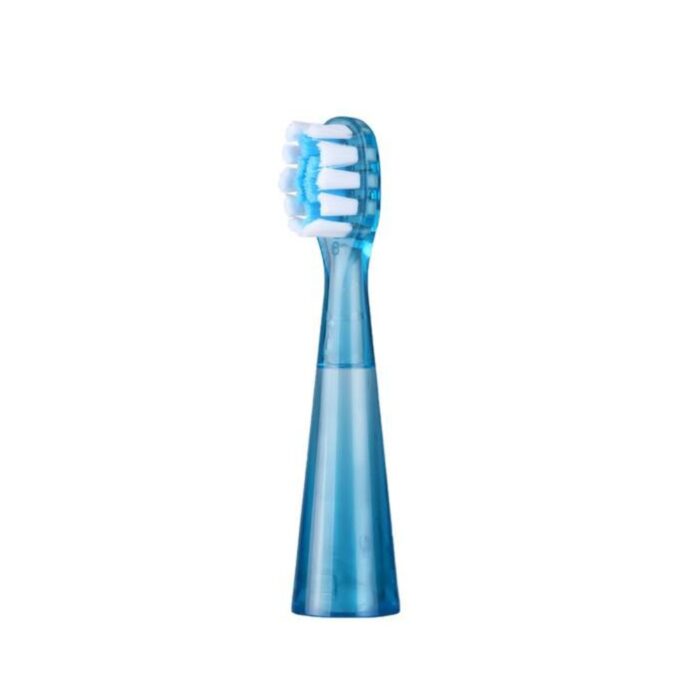 Green Lion Kids Electric Toothbrush - Image 2