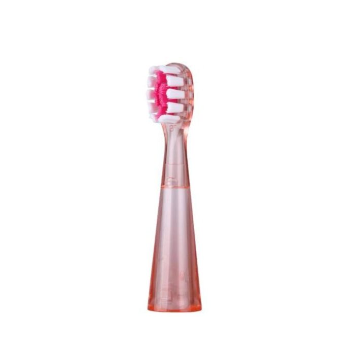 Green Lion Kids Electric Toothbrush - Image 3