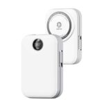 Green Lion Monaco Magsafe 20000mah Power Bank