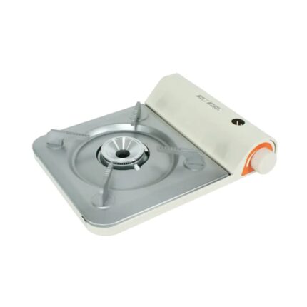 Green Lion Portable Outdoor Stove 3.5KW
