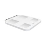 Green Lion Smart Body Scale with 8 Electrodes - Image 3