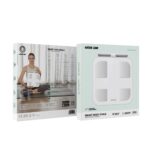 Green Lion Smart Body Scale with 8 Electrodes - Image 4