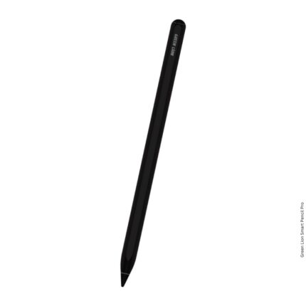 Green Lion Smart Pencil Pro