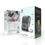 Green Lion Thermal Printer - Image 4