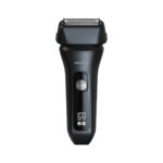 Green Lion Ultra Glide Pro Men's Shaver