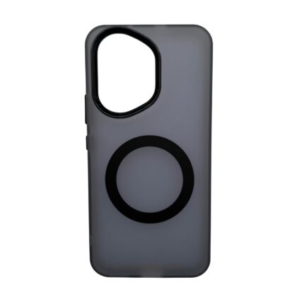 Fashion Case for Honor 400 Pro