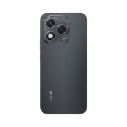 HONOR 400 Lite