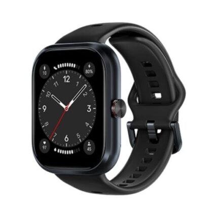 Honor Choice Watch