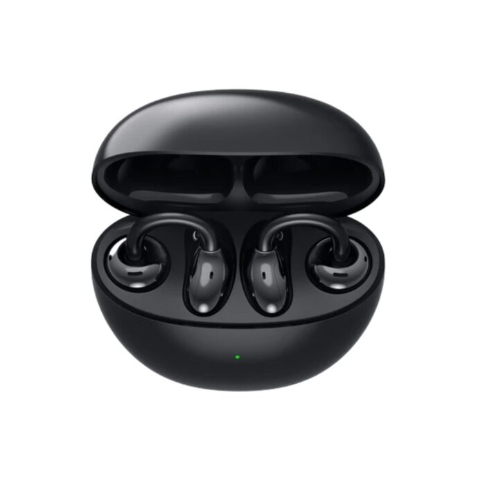 Honor Choice Earbuds Clip - Image 5