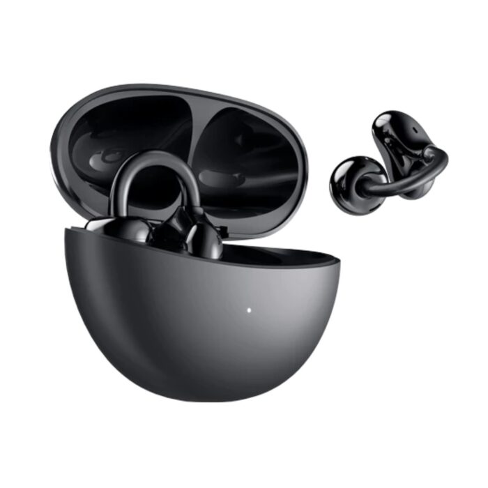 Honor Choice Earbuds Clip - Image 4