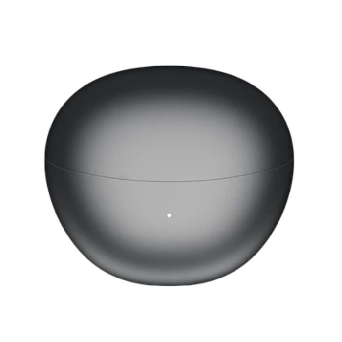 Honor Choice Earbuds Clip - Image 3