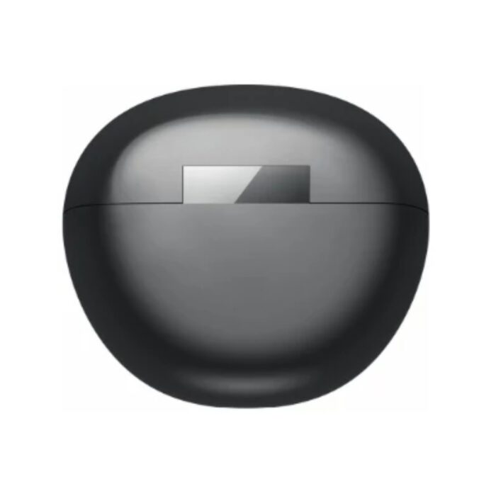 Honor Choice Earbuds Clip - Image 2