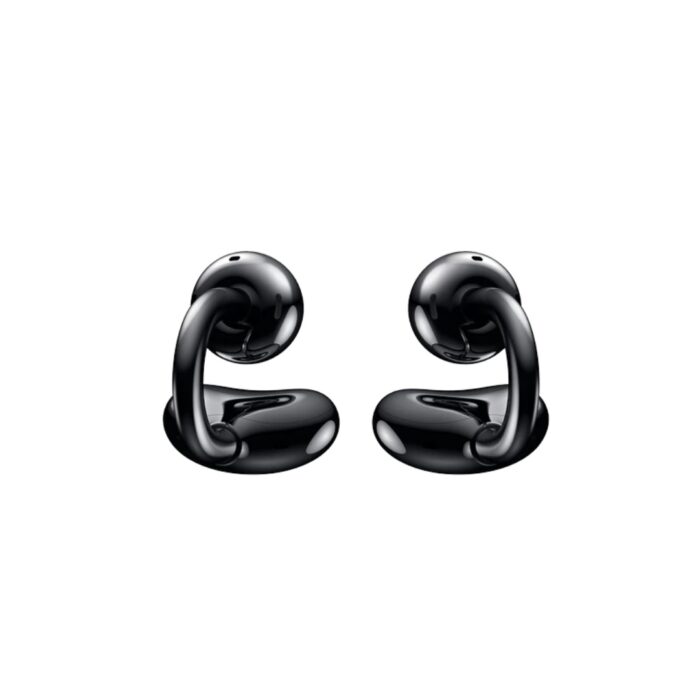 Honor Choice Earbuds Clip - Image 6