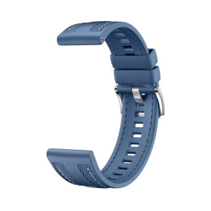 Huawei EasyFit Fluoroelastomer composite Strap 22m