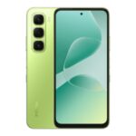 Infinix Hot 60i 8GB 256GB - Image 5