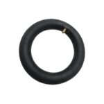 Inner Tyre For Proove Scooters