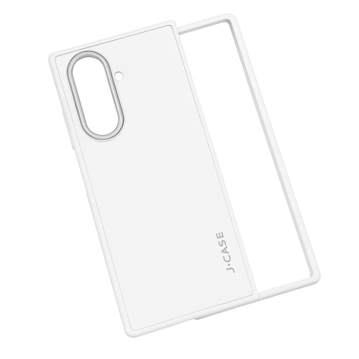 J-Case Reiz Case For Samsung Galaxy Z Fold 7 - Image 3
