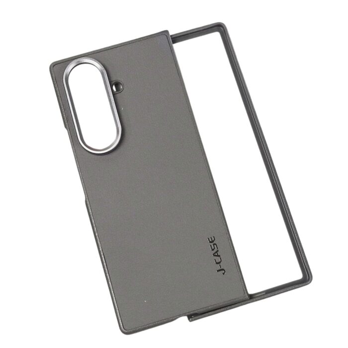 J-Case Reiz Case For Samsung Galaxy Z Fold 7 - Image 2