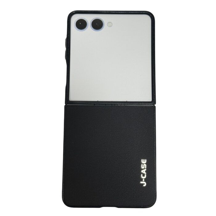 J-Case Reiz Case For Samsung Galaxy Z Flip 7 - Image 3