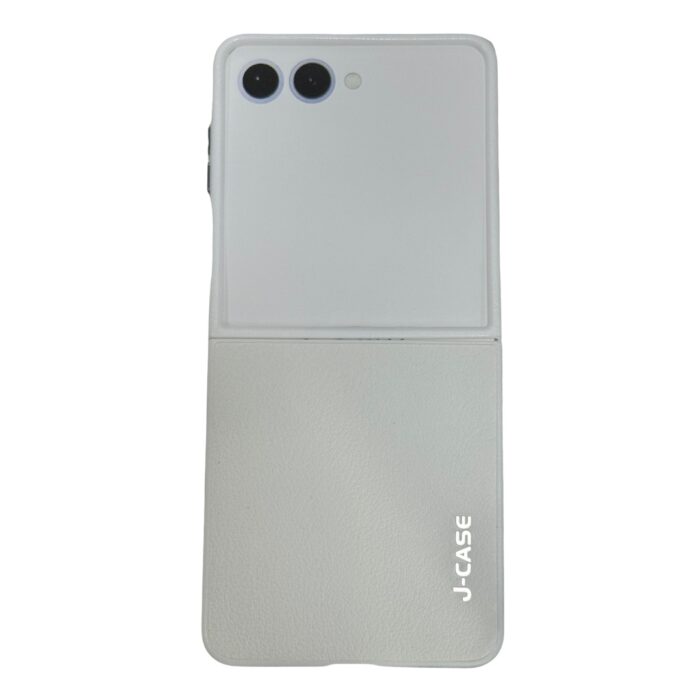 J-Case Reiz Case For Samsung Galaxy Z Flip 7 - Image 4