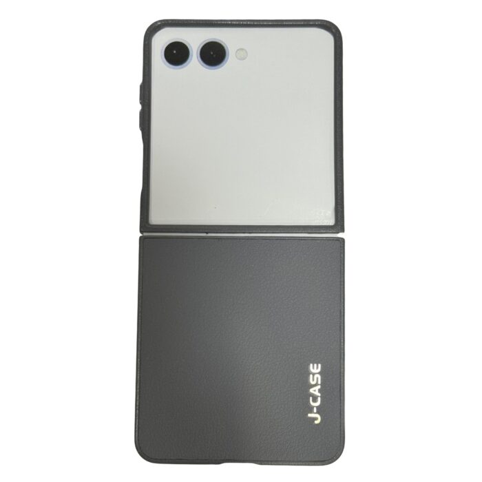 J-Case Reiz Case For Samsung Galaxy Z Flip 7 - Image 2